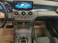 Mercedes-Benz C 300 e T AMG-Line Burm|HeadUp|KeyGo|MBeam|TWA Schwarz - thumbnail 11
