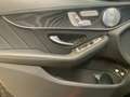 Mercedes-Benz C 300 e T AMG-Line Burm|HeadUp|KeyGo|MBeam|TWA Schwarz - thumbnail 13