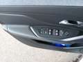 Peugeot 308 1.5 BlueHDi 130 SW Allure Pack ACC PDC Navi Wit - thumbnail 16