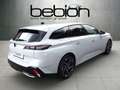 Peugeot 308 1.5 BlueHDi 130 SW Allure Pack ACC PDC Navi Wit - thumbnail 12