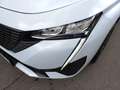 Peugeot 308 1.5 BlueHDi 130 SW Allure Pack ACC PDC Navi Wit - thumbnail 3