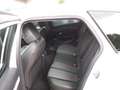 Peugeot 308 1.5 BlueHDi 130 SW Allure Pack ACC PDC Navi Wit - thumbnail 7