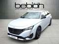 Peugeot 308 1.5 BlueHDi 130 SW Allure Pack ACC PDC Navi Wit - thumbnail 1