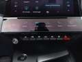 Peugeot 308 1.5 BlueHDi 130 SW Allure Pack ACC PDC Navi Wit - thumbnail 17