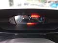 Peugeot 308 1.5 BlueHDi 130 SW Allure Pack ACC PDC Navi Wit - thumbnail 5