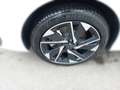 Peugeot 308 1.5 BlueHDi 130 SW Allure Pack ACC PDC Navi Wit - thumbnail 4