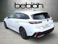 Peugeot 308 1.5 BlueHDi 130 SW Allure Pack ACC PDC Navi Wit - thumbnail 10