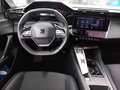 Peugeot 308 1.5 BlueHDi 130 SW Allure Pack ACC PDC Navi Wit - thumbnail 8