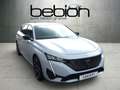 Peugeot 308 1.5 BlueHDi 130 SW Allure Pack ACC PDC Navi Wit - thumbnail 15