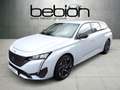Peugeot 308 1.5 BlueHDi 130 SW Allure Pack ACC PDC Navi Wit - thumbnail 2