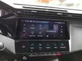 Peugeot 308 1.5 BlueHDi 130 SW Allure Pack ACC PDC Navi Wit - thumbnail 6