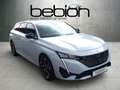 Peugeot 308 1.5 BlueHDi 130 SW Allure Pack ACC PDC Navi Wit - thumbnail 14