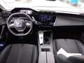 Peugeot 308 1.5 BlueHDi 130 SW Allure Pack ACC PDC Navi Wit - thumbnail 9
