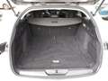 Peugeot 308 1.5 BlueHDi 130 SW Allure Pack ACC PDC Navi Wit - thumbnail 11