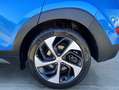 Hyundai TUCSON 1.6 TGDI BD Kosmo 4x2 DT 176 Bleu - thumbnail 38