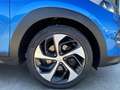 Hyundai TUCSON 1.6 TGDI BD Kosmo 4x2 DT 176 Bleu - thumbnail 40