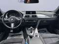 BMW 330 dA xDrive Touring Msport Bílá - thumbnail 10