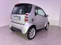 smart forTwo 700 coupé grandstyle (45 kW) Zilver - thumbnail 5