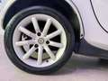 smart forTwo 700 coupé grandstyle (45 kW) Zilver - thumbnail 6
