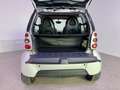smart forTwo 700 coupé grandstyle (45 kW) Zilver - thumbnail 10