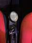 smart forTwo 700 coupé grandstyle (45 kW) Zilver - thumbnail 13
