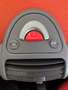 smart forTwo 700 coupé grandstyle (45 kW) Zilver - thumbnail 15