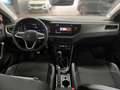 Volkswagen Taigo 1.0 TSI Style IQLight Navi Soundsystem Rot - thumbnail 14