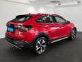 Volkswagen Taigo 1.0 TSI Style IQLight Navi Soundsystem Rot - thumbnail 5