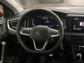 Volkswagen Taigo 1.0 TSI Style IQLight Navi Soundsystem Rot - thumbnail 11