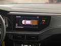 Volkswagen Taigo 1.0 TSI Style IQLight Navi Soundsystem Rot - thumbnail 13