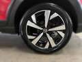 Volkswagen Taigo 1.0 TSI Style IQLight Navi Soundsystem Rot - thumbnail 9