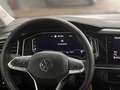 Volkswagen Taigo 1.0 TSI Style IQLight Navi Soundsystem Rot - thumbnail 12