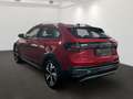 Volkswagen Taigo 1.0 TSI Style IQLight Navi Soundsystem Rot - thumbnail 6