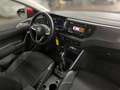 Volkswagen Taigo 1.0 TSI Style IQLight Navi Soundsystem Rot - thumbnail 16