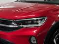 Volkswagen Taigo 1.0 TSI Style IQLight Navi Soundsystem Rot - thumbnail 8