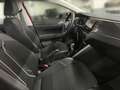 Volkswagen Taigo 1.0 TSI Style IQLight Navi Soundsystem Rot - thumbnail 17