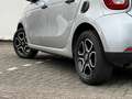 smart forFour 1.0 Pure met Climate Controle, LM Velgen, Cruise C Grijs - thumbnail 7