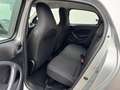 smart forFour 1.0 Pure met Climate Controle, LM Velgen, Cruise C Grijs - thumbnail 15