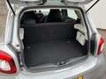 smart forFour 1.0 Pure met Climate Controle, LM Velgen, Cruise C Grijs - thumbnail 17