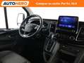 Ford Tourneo Custom 2.0 TDCi 320 L1 Titanium X Negro - thumbnail 14