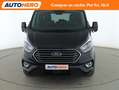 Ford Tourneo Custom 2.0 TDCi 320 L1 Titanium X Negro - thumbnail 9