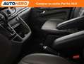 Ford Tourneo Custom 2.0 TDCi 320 L1 Titanium X Negro - thumbnail 29