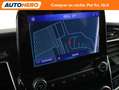 Ford Tourneo Custom 2.0 TDCi 320 L1 Titanium X Negro - thumbnail 20