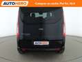 Ford Tourneo Custom 2.0 TDCi 320 L1 Titanium X Negro - thumbnail 5