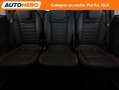 Ford Tourneo Custom 2.0 TDCi 320 L1 Titanium X Negro - thumbnail 16