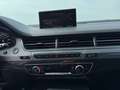 Audi Q7 3.0TDI quattro tiptronic 200kW Negro - thumbnail 6