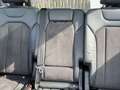 Audi Q7 3.0TDI quattro tiptronic 200kW Negro - thumbnail 12