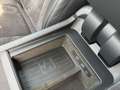 Audi Q7 3.0TDI quattro tiptronic 200kW Negro - thumbnail 8
