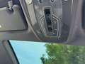 Audi Q7 3.0TDI quattro tiptronic 200kW Negro - thumbnail 7