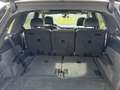 Audi Q7 3.0TDI quattro tiptronic 200kW Negro - thumbnail 17